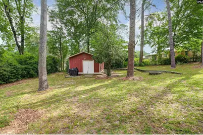 6901 Wedgefield Road, Columbia, SC 29206 - Photo 41