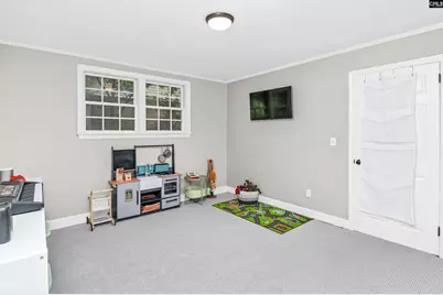 6901 Wedgefield Road, Columbia, SC 29206 - Photo 31