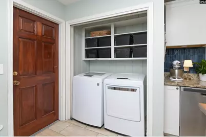 6901 Wedgefield Road, Columbia, SC 29206 - Photo 19