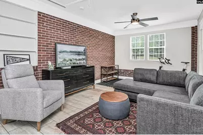 6901 Wedgefield Road, Columbia, SC 29206 - Photo 33