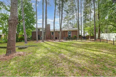 6901 Wedgefield Road, Columbia, SC 29206 - Photo 43