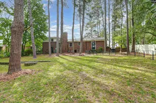 6901 Wedgefield Rd, Columbia, SC 29206 - Photo 43