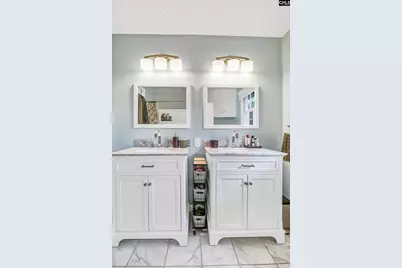 6901 Wedgefield Road, Columbia, SC 29206 - Photo 23