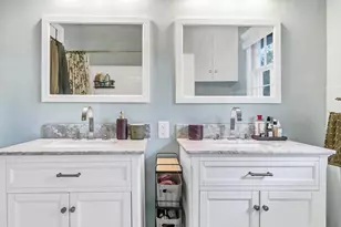 6901 Wedgefield Rd, Columbia, SC 29206 - Photo 23
