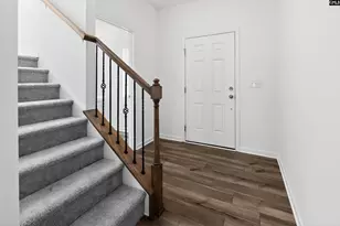 733 Ben Gunn Run, Gilbert, SC 29054 - Photo 3
