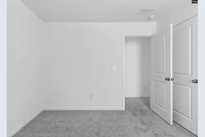 733 Ben Gunn Run, Gilbert, SC 29054 - Photo 23