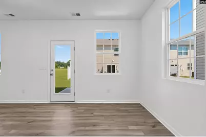 733 Ben Gunn Run, Gilbert, SC 29054 - Photo 5