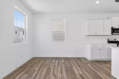 733 Ben Gunn Run, Gilbert, SC 29054 - Photo 17