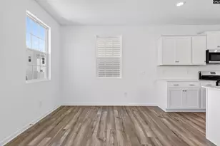 733 Ben Gunn Run, Gilbert, SC 29054 - Photo 17