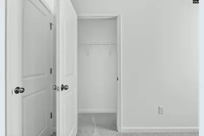 733 Ben Gunn Run, Gilbert, SC 29054 - Photo 25