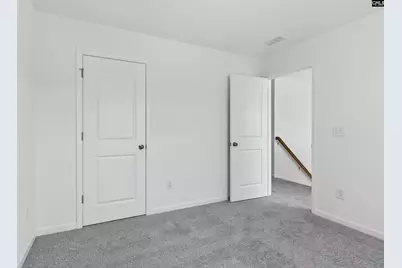 733 Ben Gunn Run, Gilbert, SC 29054 - Photo 27