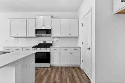733 Ben Gunn Run, Gilbert, SC 29054 - Photo 13