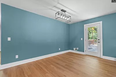 159 Idlewood Circle, West Columbia, SC 29170 - Photo 7