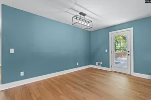 159 Idlewood Cir, West Columbia, SC 29170 - Photo 7