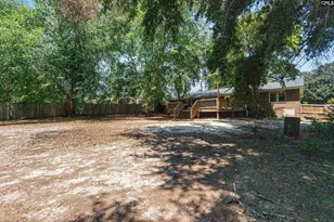 159 Idlewood Cir, West Columbia, SC 29170 - Photo 35