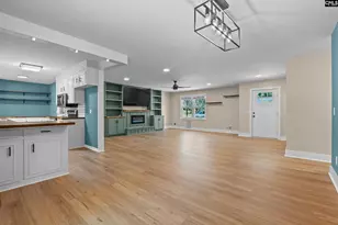 159 Idlewood Cir, West Columbia, SC 29170 - Photo 9
