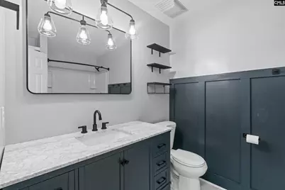 159 Idlewood Circle, West Columbia, SC 29170 - Photo 27