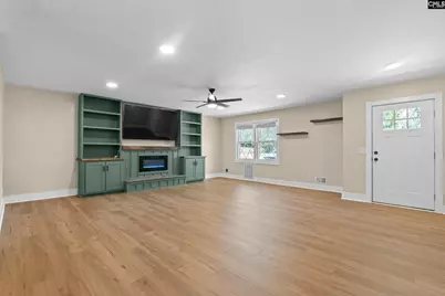 159 Idlewood Circle, West Columbia, SC 29170 - Photo 5
