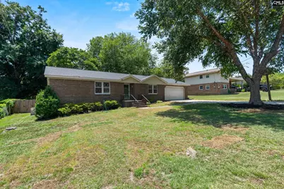 159 Idlewood Circle, West Columbia, SC 29170 - Photo 3