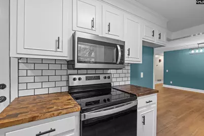 159 Idlewood Circle, West Columbia, SC 29170 - Photo 13