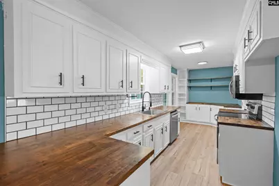 159 Idlewood Circle, West Columbia, SC 29170 - Photo 11