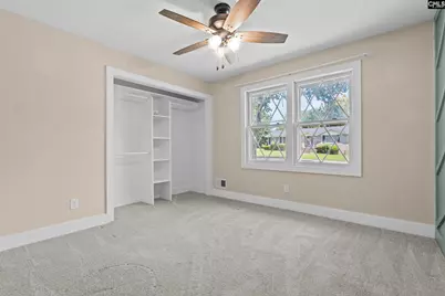 159 Idlewood Circle, West Columbia, SC 29170 - Photo 23