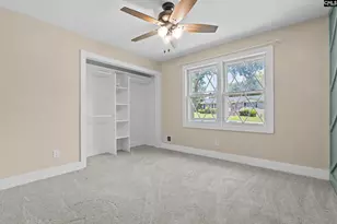 159 Idlewood Cir, West Columbia, SC 29170 - Photo 23