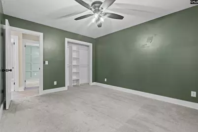 159 Idlewood Circle, West Columbia, SC 29170 - Photo 19