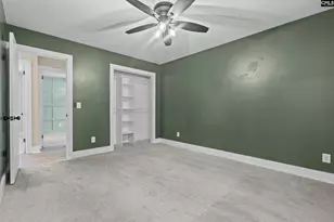 159 Idlewood Cir, West Columbia, SC 29170 - Photo 19