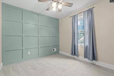 159 Idlewood Circle, West Columbia, SC 29170 - Photo 25