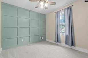 159 Idlewood Cir, West Columbia, SC 29170 - Photo 25