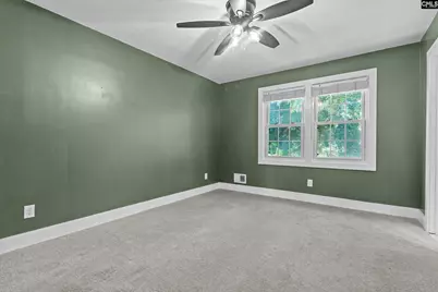 159 Idlewood Circle, West Columbia, SC 29170 - Photo 17