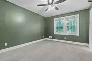 159 Idlewood Cir, West Columbia, SC 29170 - Photo 17