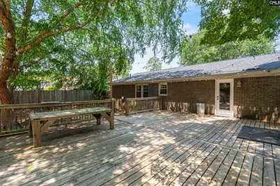 159 Idlewood Circle, West Columbia, SC 29170 - Photo 31