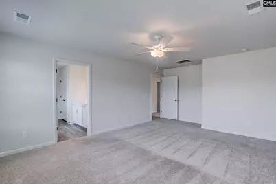 1703 Farshaw Way, Lexington, SC 29073 - Photo 35