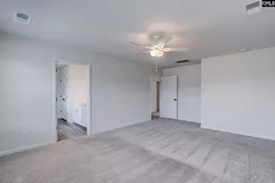 1703 Farshaw Way, Lexington, SC 29073 - Photo 35