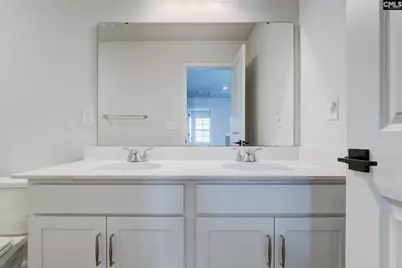 1703 Farshaw Way, Lexington, SC 29073 - Photo 25