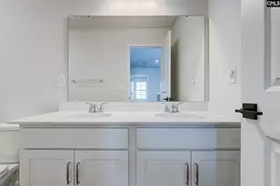 1703 Farshaw Way, Lexington, SC 29073 - Photo 25