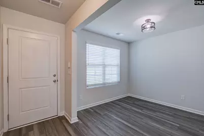 1703 Farshaw Way, Lexington, SC 29073 - Photo 5