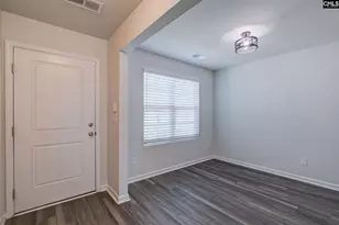 1703 Farshaw Way, Lexington, SC 29073 - Photo 5