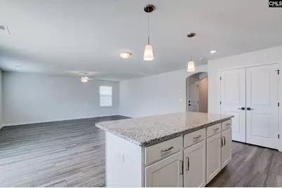 1703 Farshaw Way, Lexington, SC 29073 - Photo 21