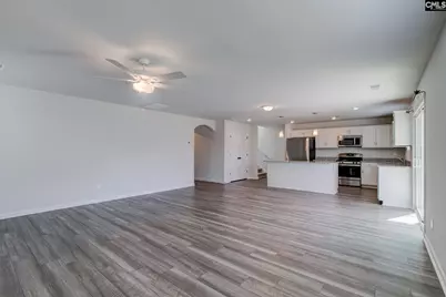 1703 Farshaw Way, Lexington, SC 29073 - Photo 13