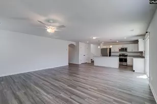 1703 Farshaw Way, Lexington, SC 29073 - Photo 13