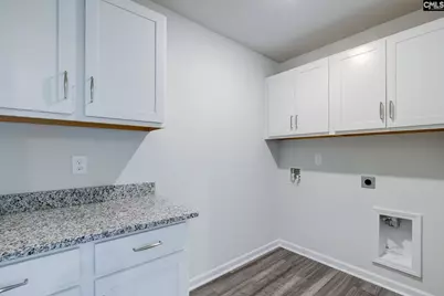 1703 Farshaw Way, Lexington, SC 29073 - Photo 31