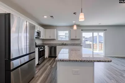 1703 Farshaw Way, Lexington, SC 29073 - Photo 19
