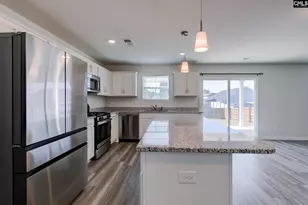1703 Farshaw Way, Lexington, SC 29073 - Photo 19