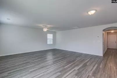 1703 Farshaw Way, Lexington, SC 29073 - Photo 15