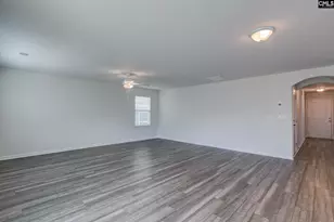 1703 Farshaw Way, Lexington, SC 29073 - Photo 15