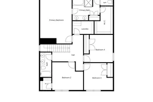 1703 Farshaw Way, Lexington, SC 29073 - Photo 45
