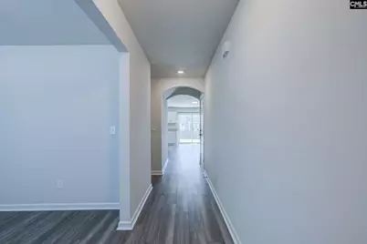 1703 Farshaw Way, Lexington, SC 29073 - Photo 3